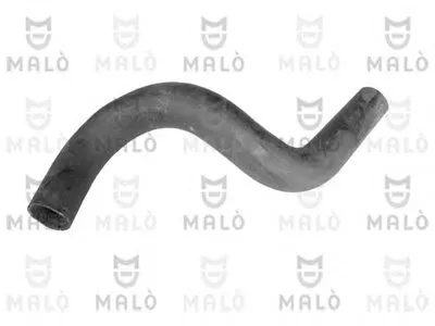 Шланг радиатора MALÒ купить