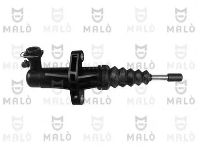 Рабочий цилиндр, система сцепления MALÒ купить