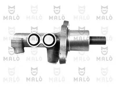 целиндер ручного тормоза MALÒ купить
