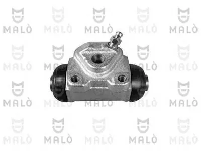 Колесный тормозной цилиндр MALÒ купить