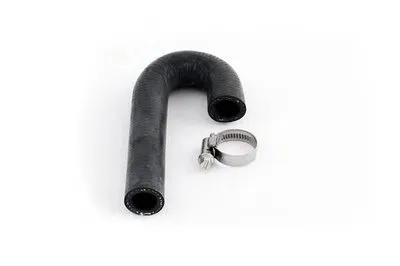 Монтажный комплект, система подогрева двигателя CALIX купить