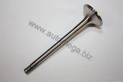 Выпускной клапан Erstausrüster AUTOMEGA купить