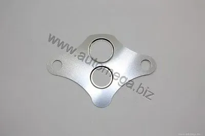 Прокладка, клапан возврата ОГ Erstausrüster AUTOMEGA купить