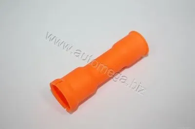 Воронка, указатель уровня масла Erstausrüster AUTOMEGA купить