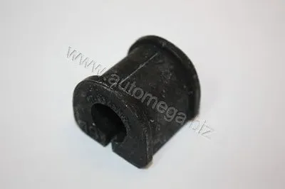 Опора, стабилизатор AutoMega Premium AUTOMEGA купить