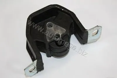 Кронштейн двигателя AutoMega Premium AUTOMEGA купить