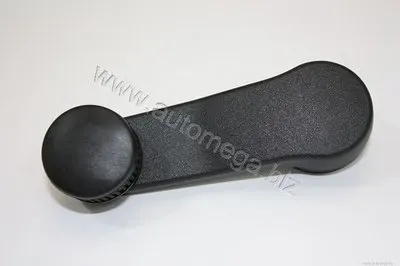 Ручка стеклоподъемника AutoMega Premium AUTOMEGA купить