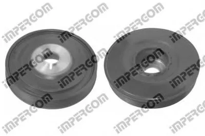 Ременный шкив, коленчатый вал ORIGINAL IMPERIUM купить