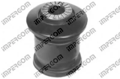 Подвеска, рычаг независимой подвески колеса ORIGINAL IMPERIUM купить