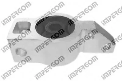 Кронштейн, подушки рычага ORIGINAL IMPERIUM купить