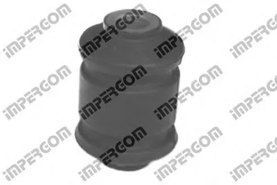 Подвеска, рычаг независимой подвески колеса ORIGINAL IMPERIUM купить