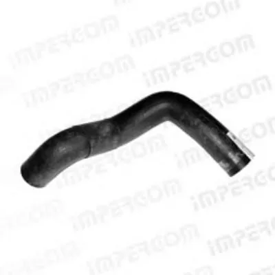 Шланг радиатора ORIGINAL IMPERIUM купить