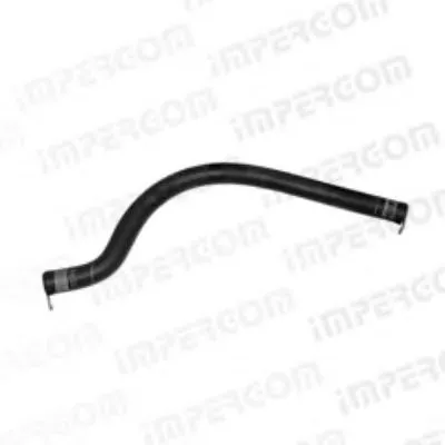 Шланг радиатора ORIGINAL IMPERIUM купить