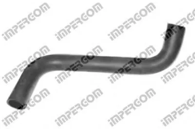 Шланг радиатора ORIGINAL IMPERIUM купить
