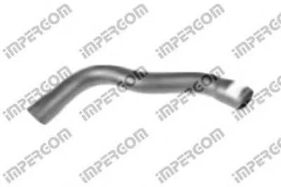 Шланг радиатора ORIGINAL IMPERIUM купить