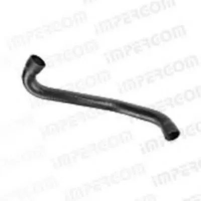 Шланг радиатора ORIGINAL IMPERIUM купить