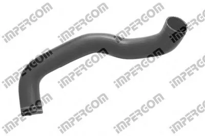 Рукав воздухозаборника, воздушный фильтр ORIGINAL IMPERIUM купить