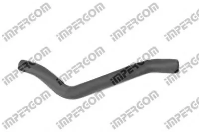 Шланг, теплообменник - отопление ORIGINAL IMPERIUM купить