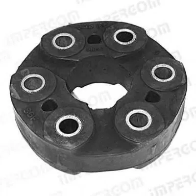 Шарнир, продольный вал ORIGINAL IMPERIUM купить