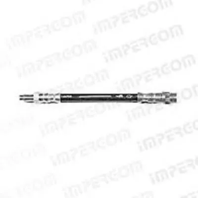 Тормозной шланг ORIGINAL IMPERIUM купить