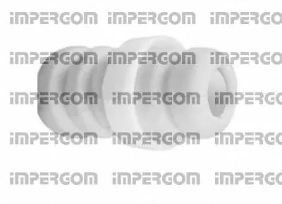 Буфер, амортизация ORIGINAL IMPERIUM купить