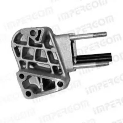 Кронштейн двигателя ORIGINAL IMPERIUM купить