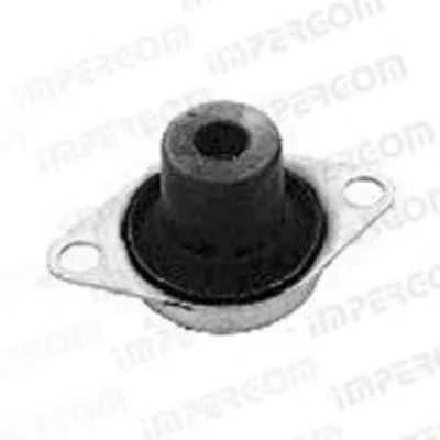 Кронштейн двигателя ORIGINAL IMPERIUM купить