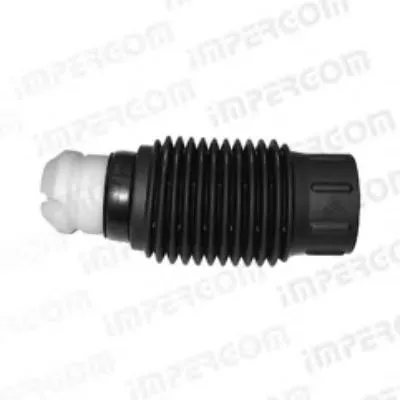 Пылезащитный комплект, амортизатор ORIGINAL IMPERIUM купить