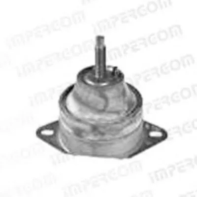 Кронштейн двигателя ORIGINAL IMPERIUM купить