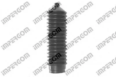 Пыльник, рулевое управление ORIGINAL IMPERIUM купить