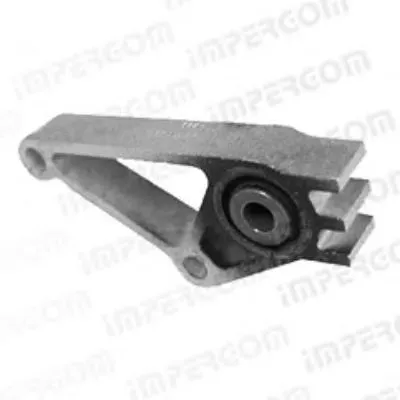 Кронштейн двигателя ORIGINAL IMPERIUM купить