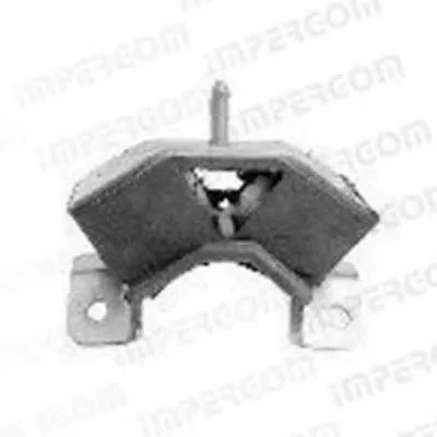 Кронштейн двигателя ORIGINAL IMPERIUM купить