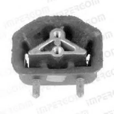 Кронштейн двигателя ORIGINAL IMPERIUM купить