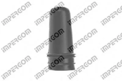 Пыльник, рулевое управление ORIGINAL IMPERIUM купить