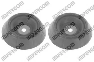 Ремкомплект, опора стойки амортизатора ORIGINAL IMPERIUM купить