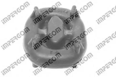 Стопорное кольцо, глушитель ORIGINAL IMPERIUM купить