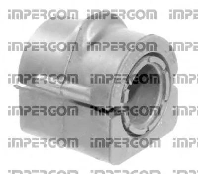 Опора, стабилизатор ORIGINAL IMPERIUM купить