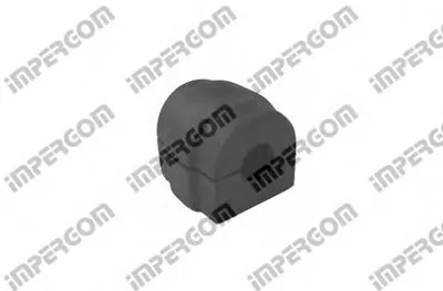 Опора, стабилизатор ORIGINAL IMPERIUM купить