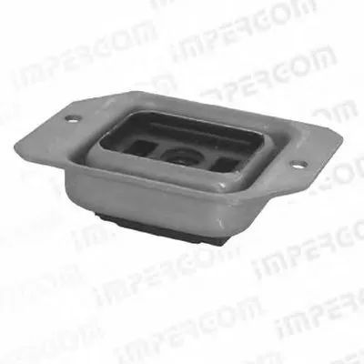 Втулка, балка моста ORIGINAL IMPERIUM купить