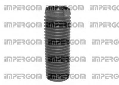 Защитный колпак / пыльник, амортизатор ORIGINAL IMPERIUM купить