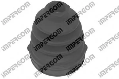 Пыльник, приводной вал ORIGINAL IMPERIUM купить