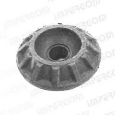 Втулка, амортизатор ORIGINAL IMPERIUM купить