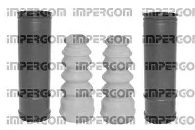 Пылезащитный комплект, амортизатор ORIGINAL IMPERIUM купить