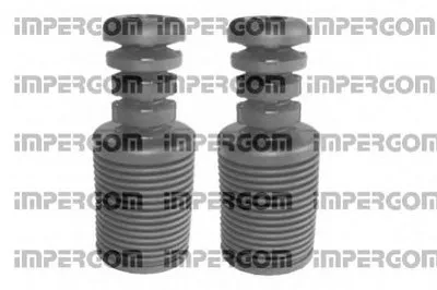 Пылезащитный комплект, амортизатор ORIGINAL IMPERIUM купить