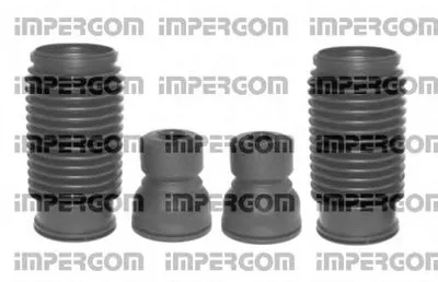 Пылезащитный комплект, амортизатор ORIGINAL IMPERIUM купить