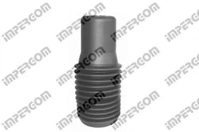 Защитный колпак / пыльник, амортизатор ORIGINAL IMPERIUM купить