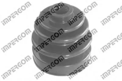 Пыльник, приводной вал ORIGINAL IMPERIUM купить