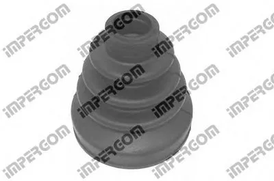 Пыльник, приводной вал ORIGINAL IMPERIUM купить