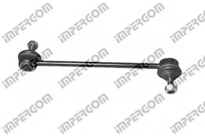 Тяга / стойка, стабилизатор ORIGINAL IMPERIUM купить