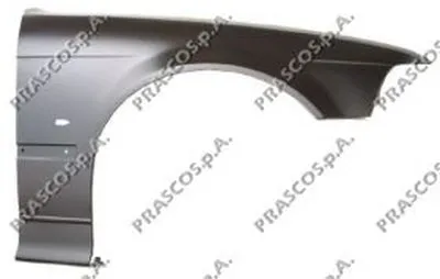 Крыло PRASCO купить